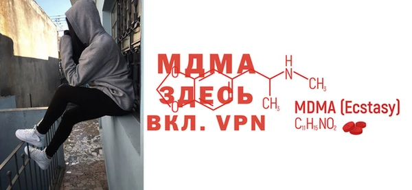 прущие крисы Елабуга