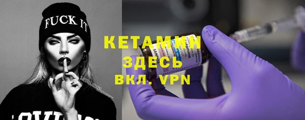 твердый Аркадак