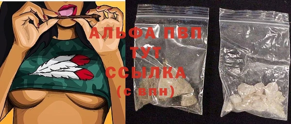 ECSTASY Козловка